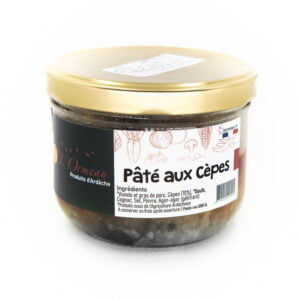 Image du produit