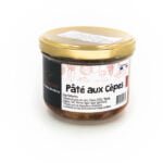 Image du produit suivant