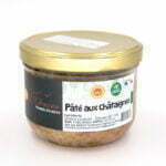 Image du produit suivant