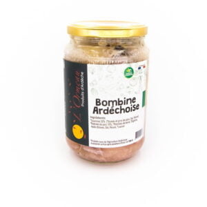 Image du produit