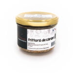 Image du produit suivant