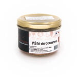 Image du produit précédent