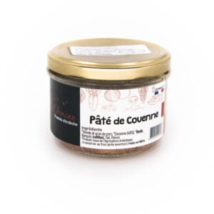 Image du produit