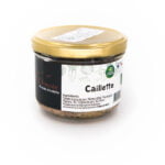 Image du produit précédent