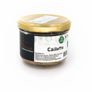 Image du produit