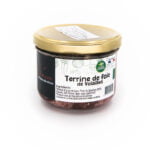 Image du produit précédent