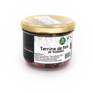 Image du produit