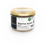 Image du produit suivant