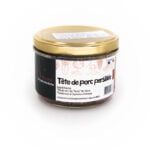 Image du produit précédent