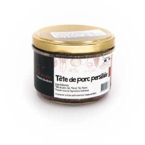 Image du produit