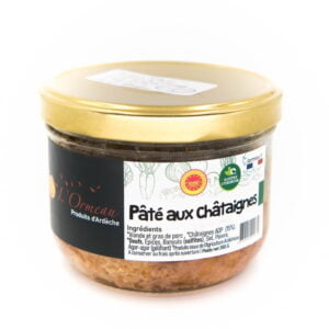 Image du produit