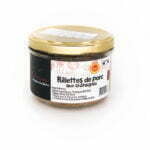 Image du produit suivant