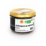 Image du produit précédent
