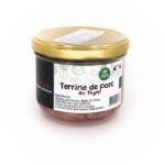 Image du produit précédent