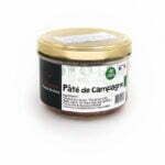 Image du produit suivant