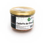 Image du produit suivant