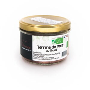 Image du produit