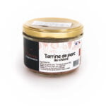 Image du produit suivant