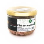Image du produit suivant