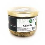 Image du produit suivant