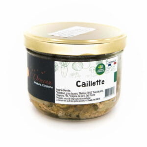 Image du produit