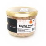 Image du produit suivant