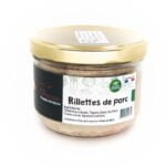 Image du produit précédent