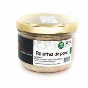Image du produit